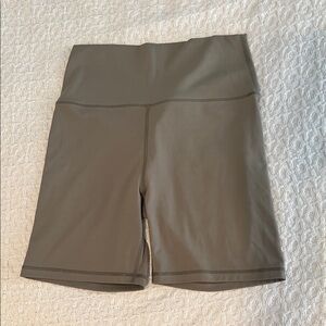 SET Active Biker Shorts